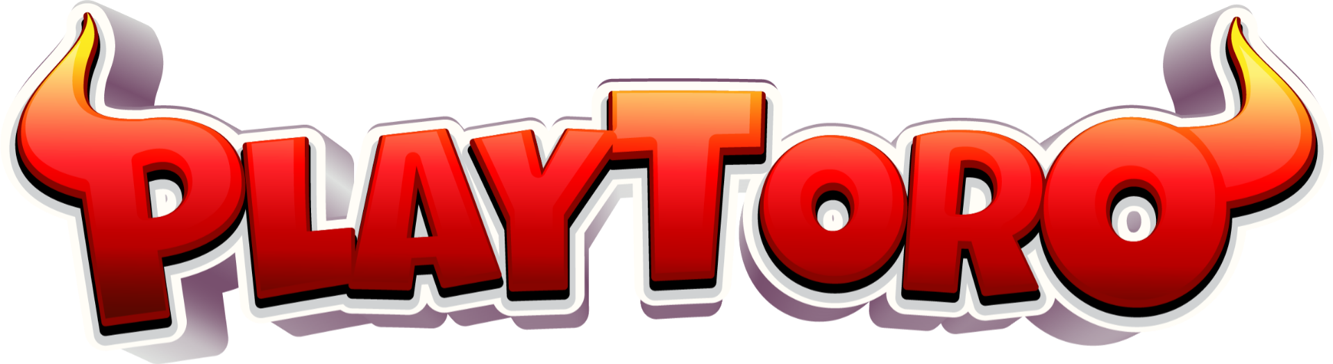 PlayToro logo